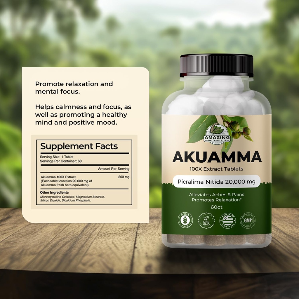 amazing-botanicals-akuamma-100x-extract--4.jpg