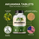 amazing-botanicals-akuamma-100x-extract--5.jpg