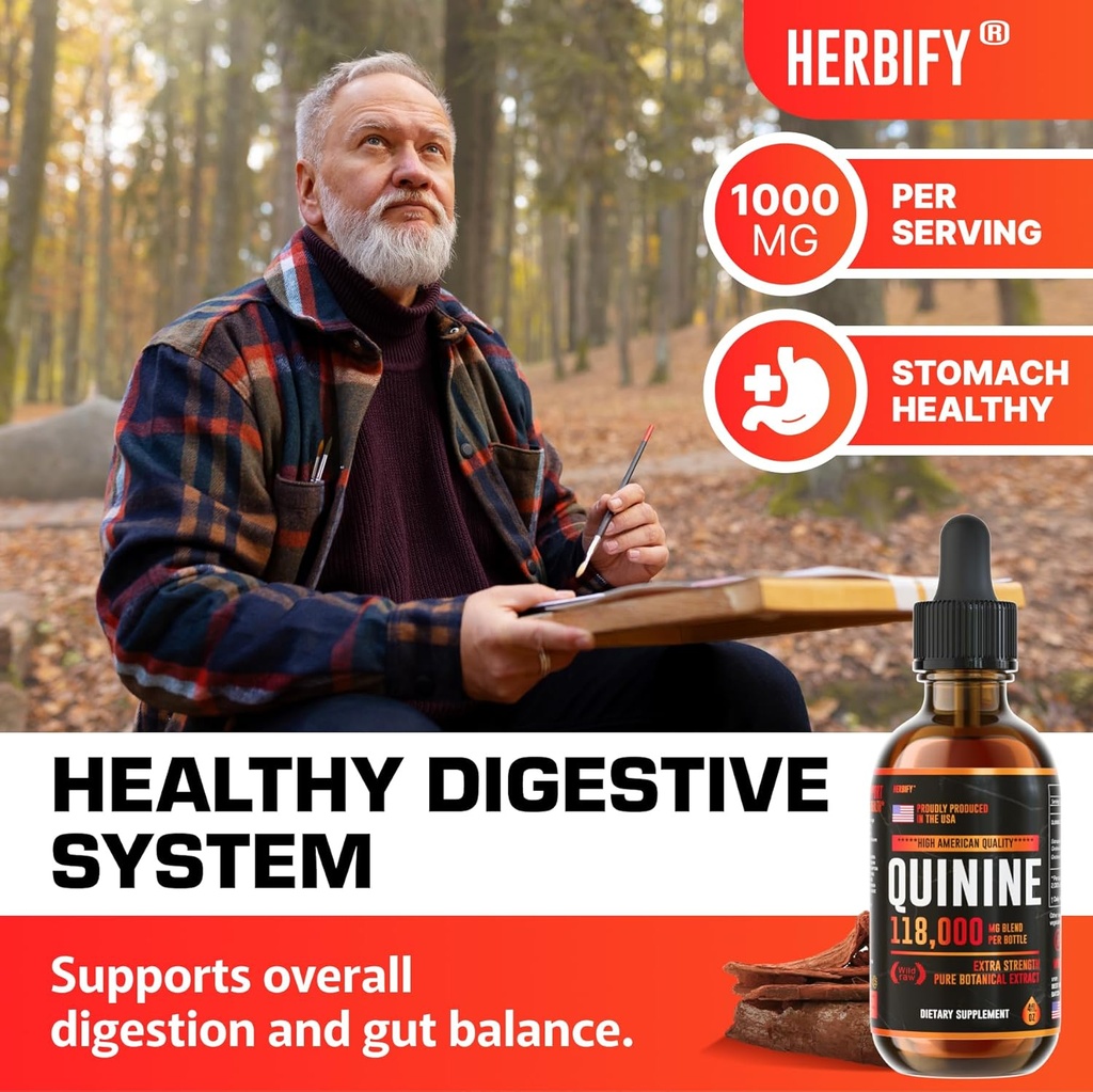 herbify-quinine-tincture---quinine-liqui-3.jpg