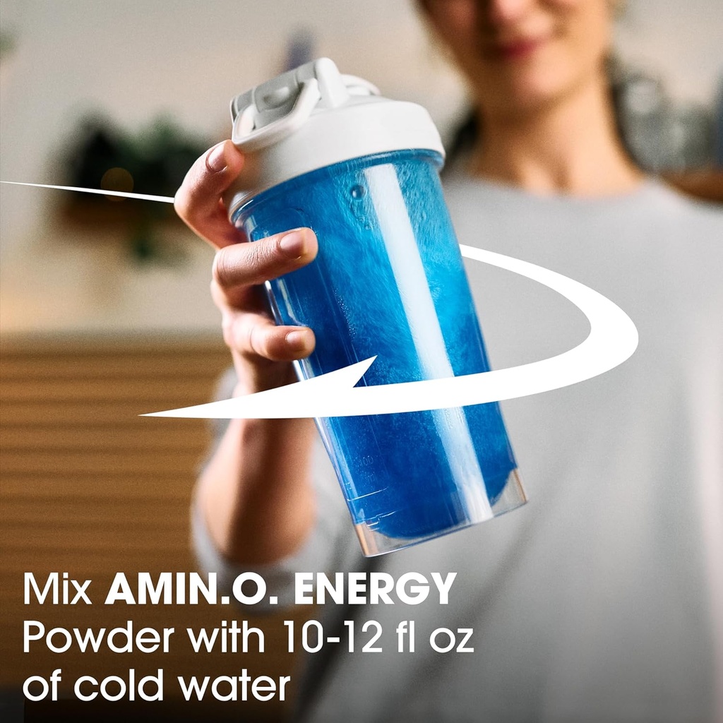 optimum-nutrition-amino-energy---pre-wor-6.jpg