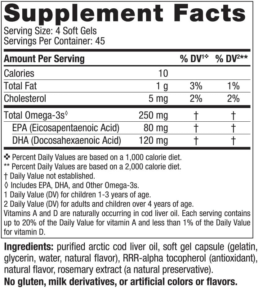 nordic-naturals-childrens-dha-strawberry-2.jpg