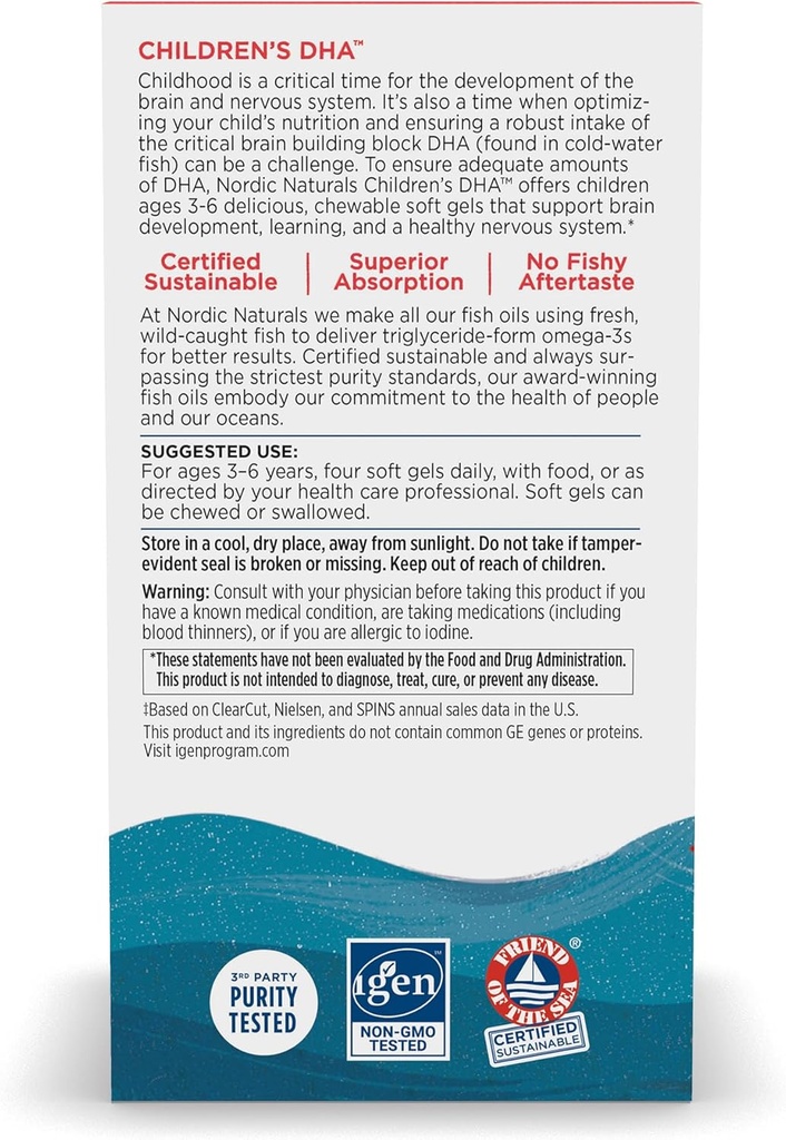 nordic-naturals-childrens-dha-strawberry-3.jpg