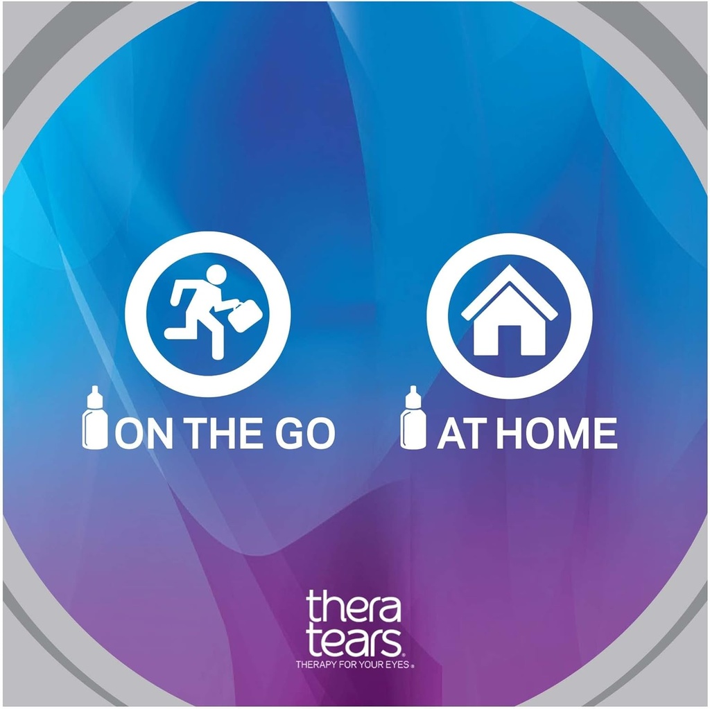 theratears-1200mg-omega-3-supplement-for-6.jpg