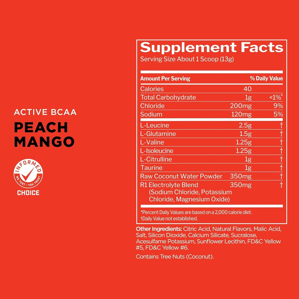 rule-1-active-bcaa---performance-hydrati-6.jpg