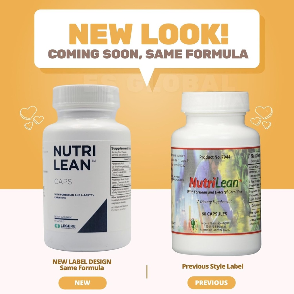 nutrilean-by-legere-pharmaceutical-60-ca-2.jpg