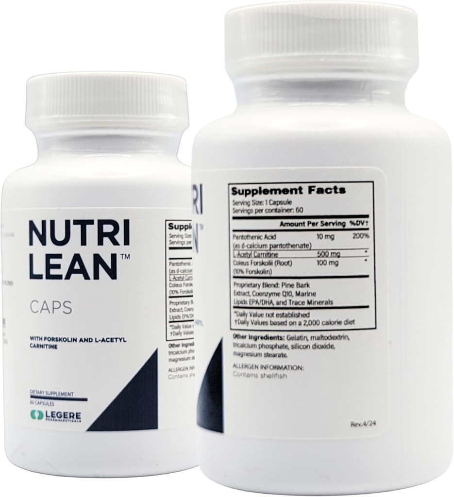 nutrilean-by-legere-pharmaceutical-60-ca-3.jpg
