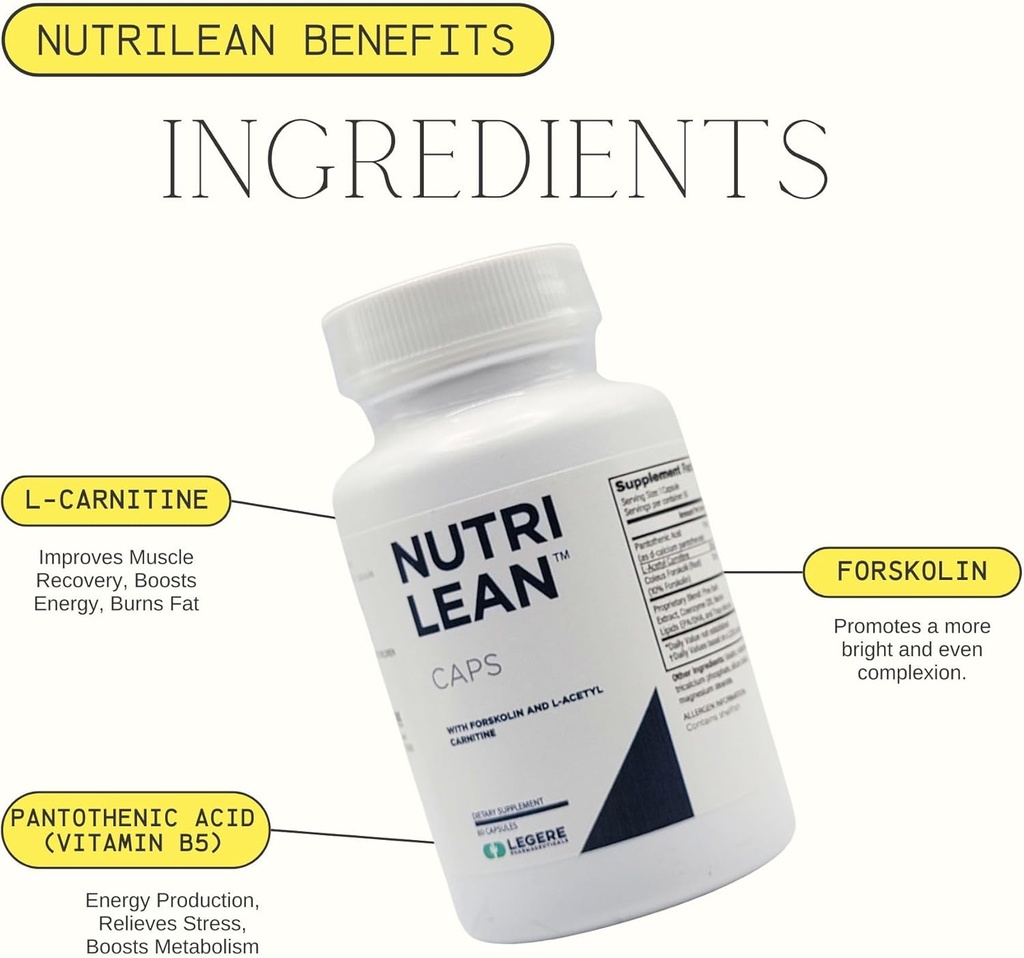 nutrilean-by-legere-pharmaceutical-60-ca-4.jpg