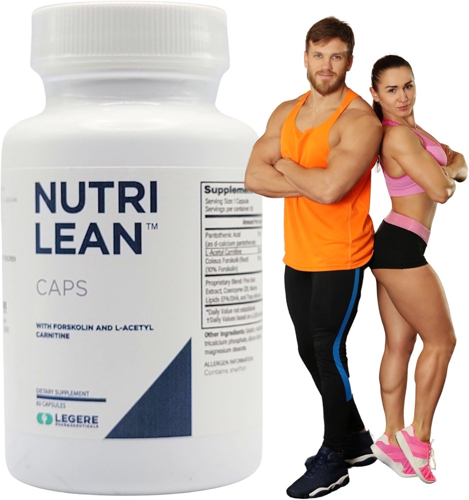 nutrilean-by-legere-pharmaceutical-60-ca-5.jpg