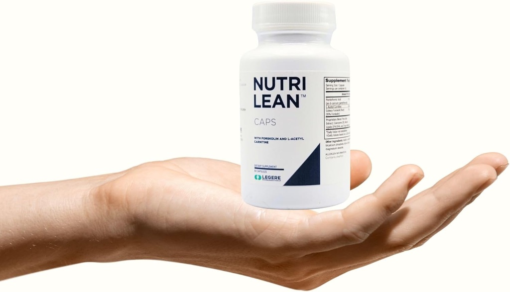 nutrilean-by-legere-pharmaceutical-60-ca-6.jpg