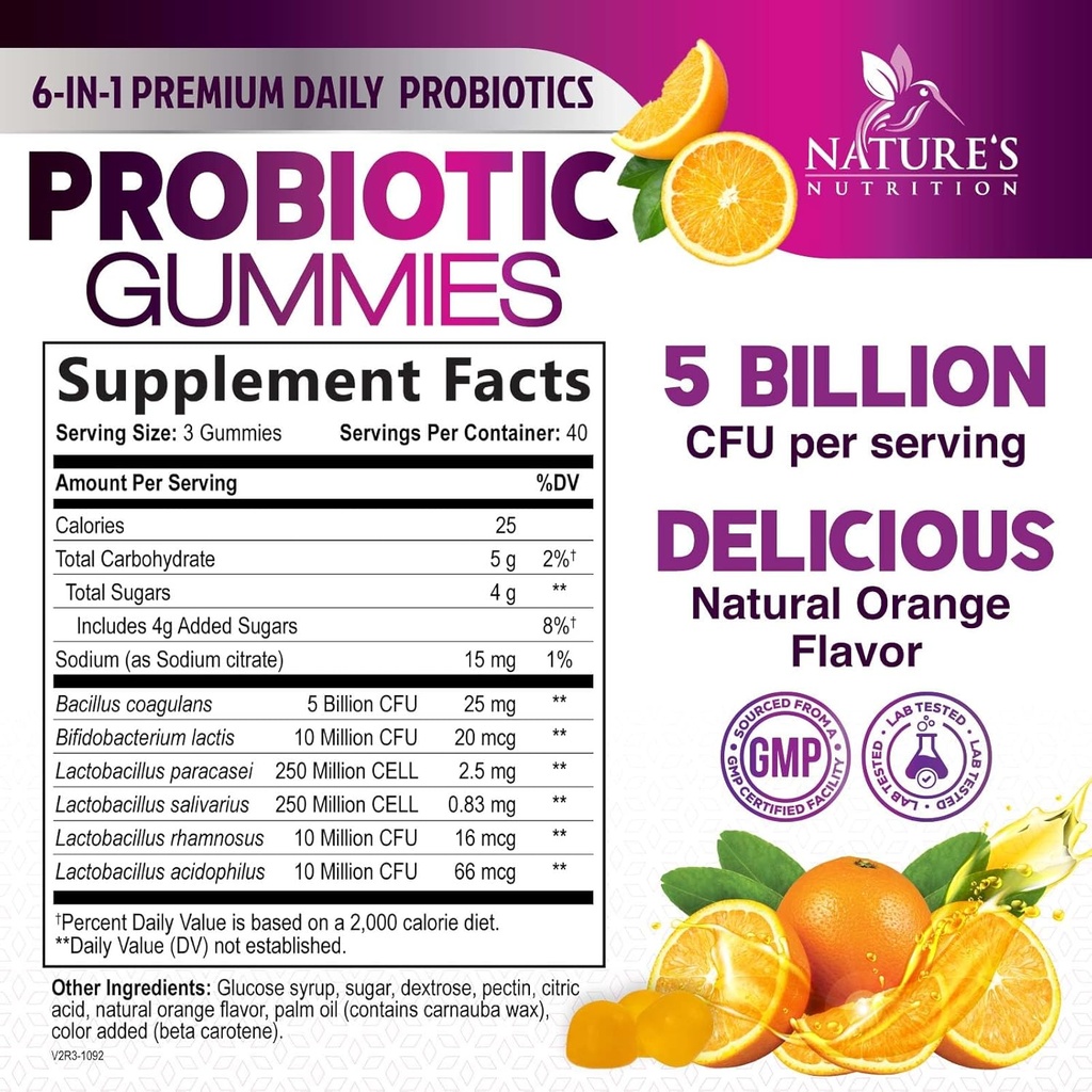 probiotic-gummies-for-women-mens-digesti-2.jpg