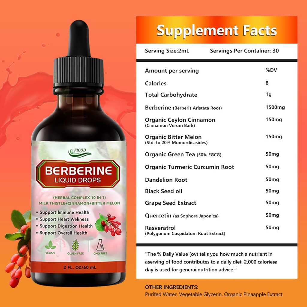 berberine-liuqid-drop-supports-immune-sy-2.jpg