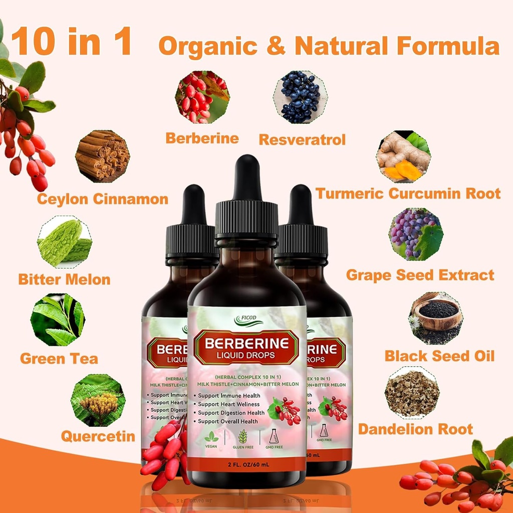 berberine-liuqid-drop-supports-immune-sy-3.jpg