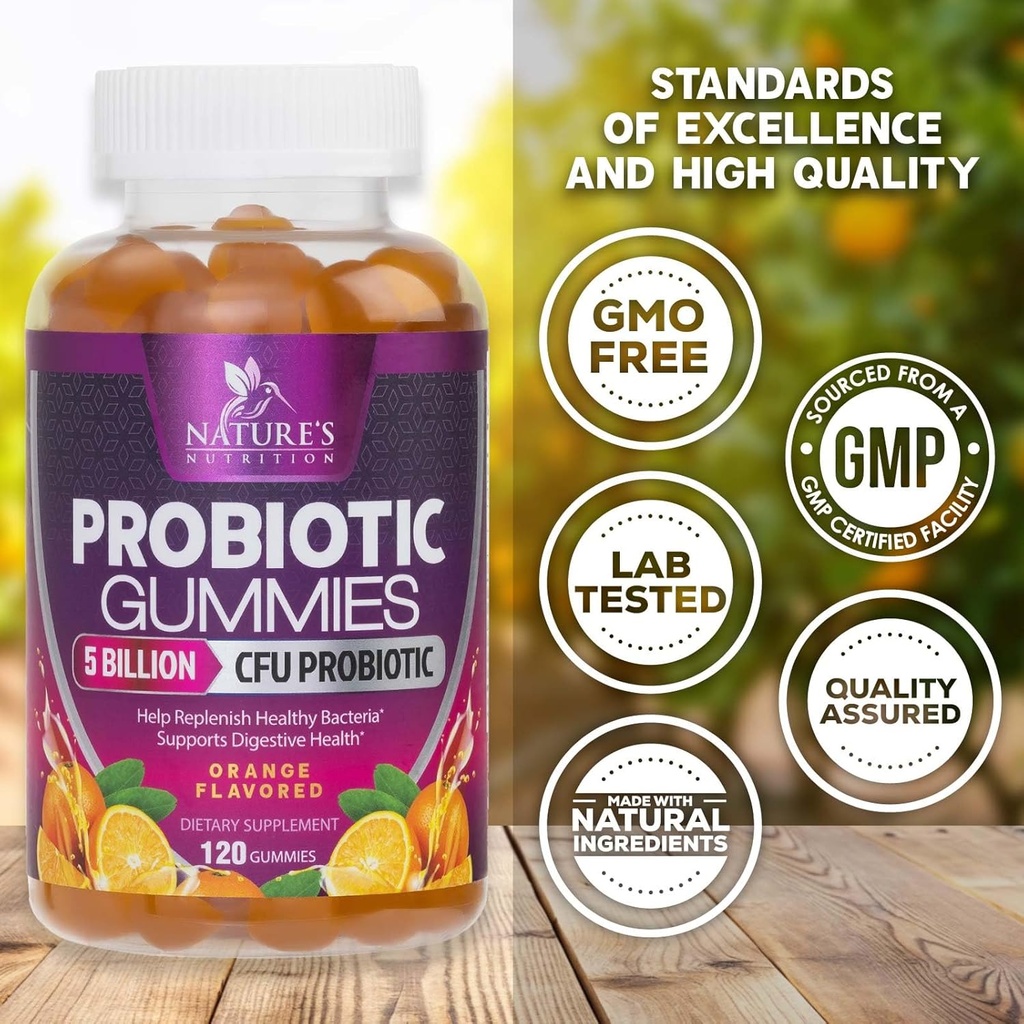 probiotic-gummies-for-women-mens-digesti-4.jpg
