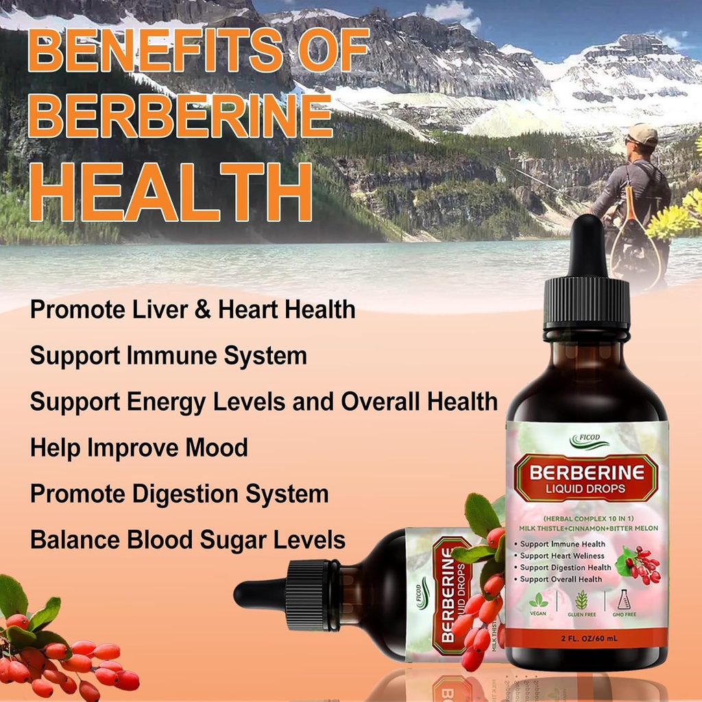 berberine-liuqid-drop-supports-immune-sy-4.jpg