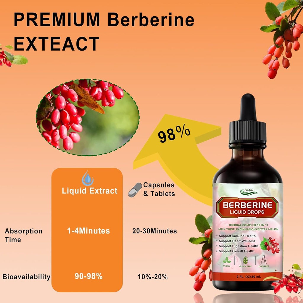 berberine-liuqid-drop-supports-immune-sy-5.jpg