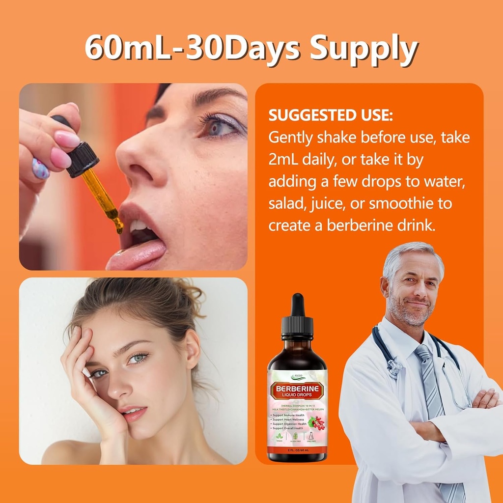 berberine-liuqid-drop-supports-immune-sy-6.jpg