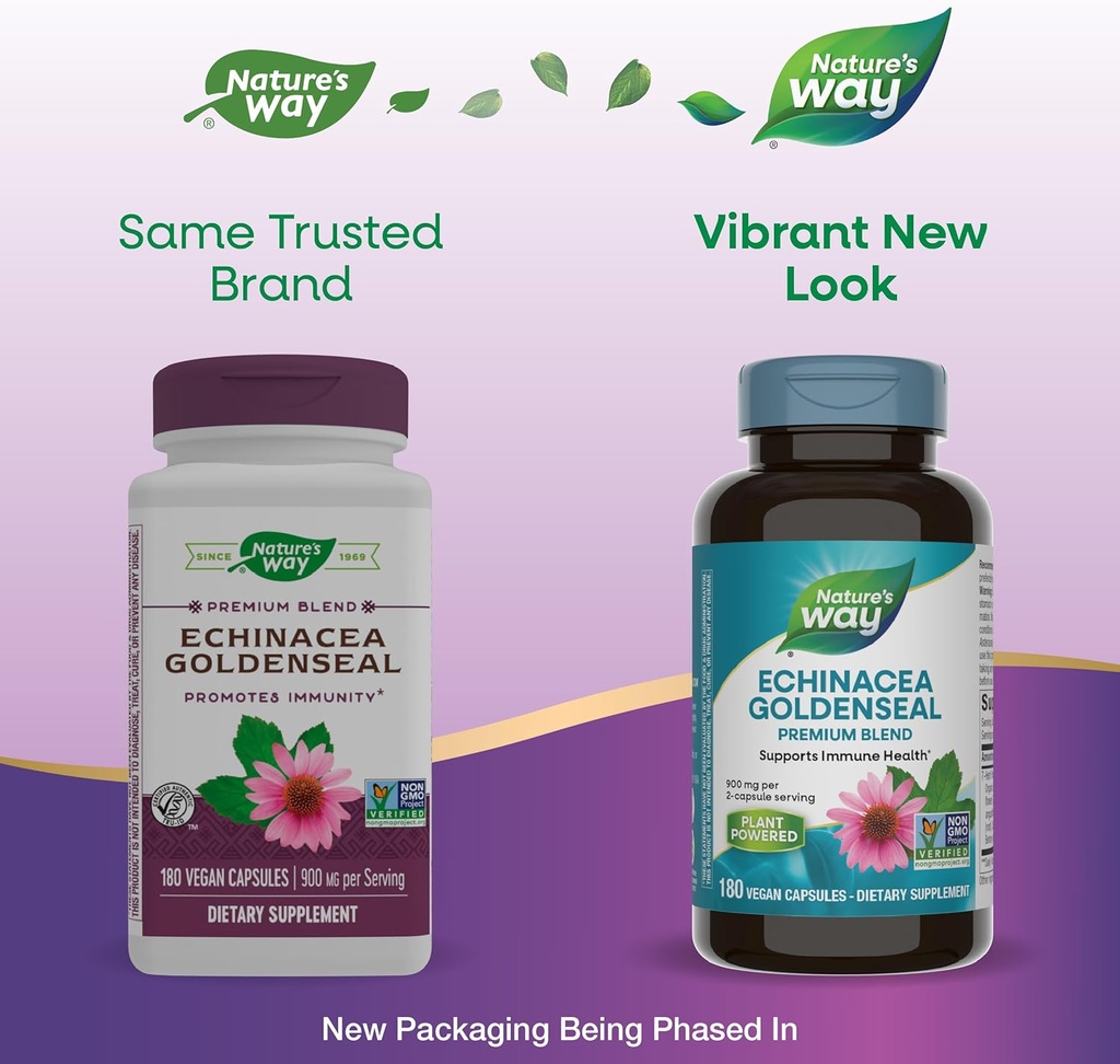 natures-way-echinacea-goldenseal-premium-3.jpg