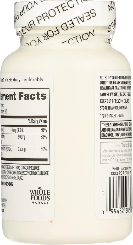 365-everyday-value-cal-mag-citrate-with--2.jpg