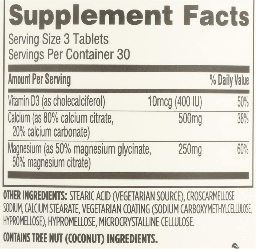 365-everyday-value-cal-mag-citrate-with--3.jpg