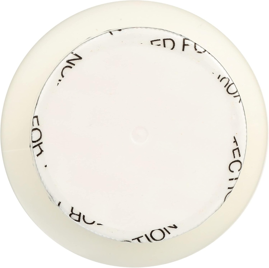 365-everyday-value-cal-mag-citrate-with--4.jpg