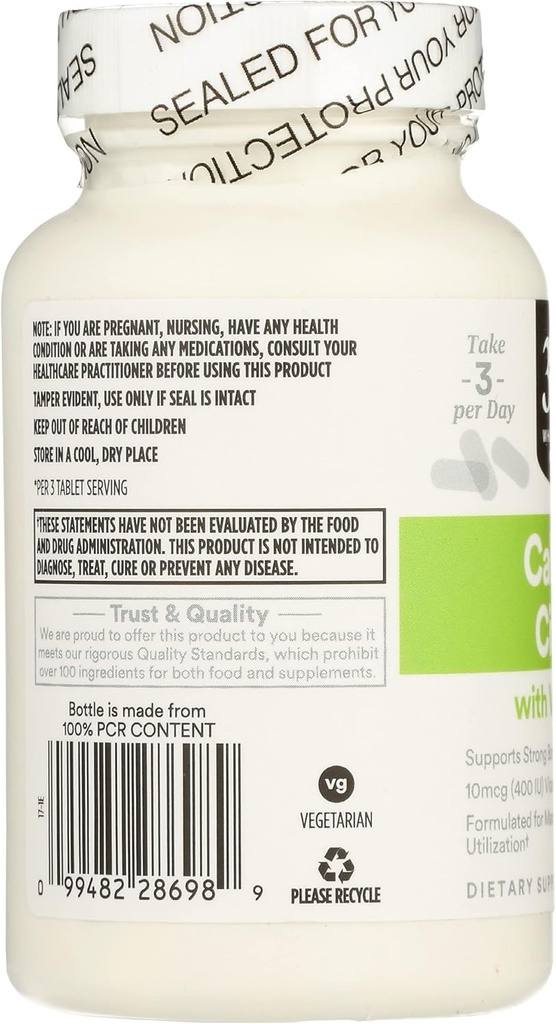 365-everyday-value-cal-mag-citrate-with--5.jpg