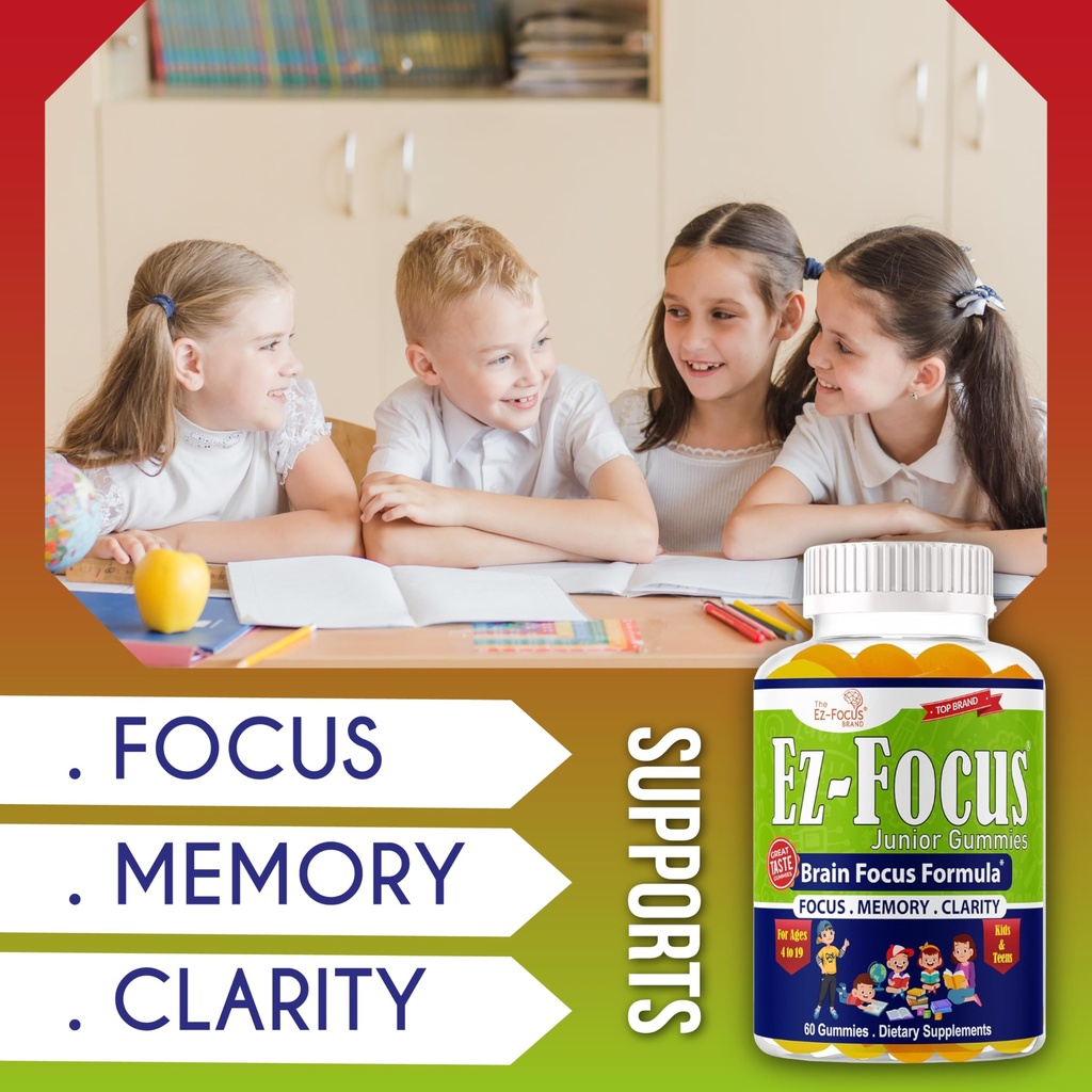 junior-brain-vitamins-memory-supplements-2.jpg