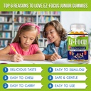 junior-brain-vitamins-memory-supplements-4.jpg