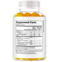 junior-brain-vitamins-memory-supplements-5.jpg