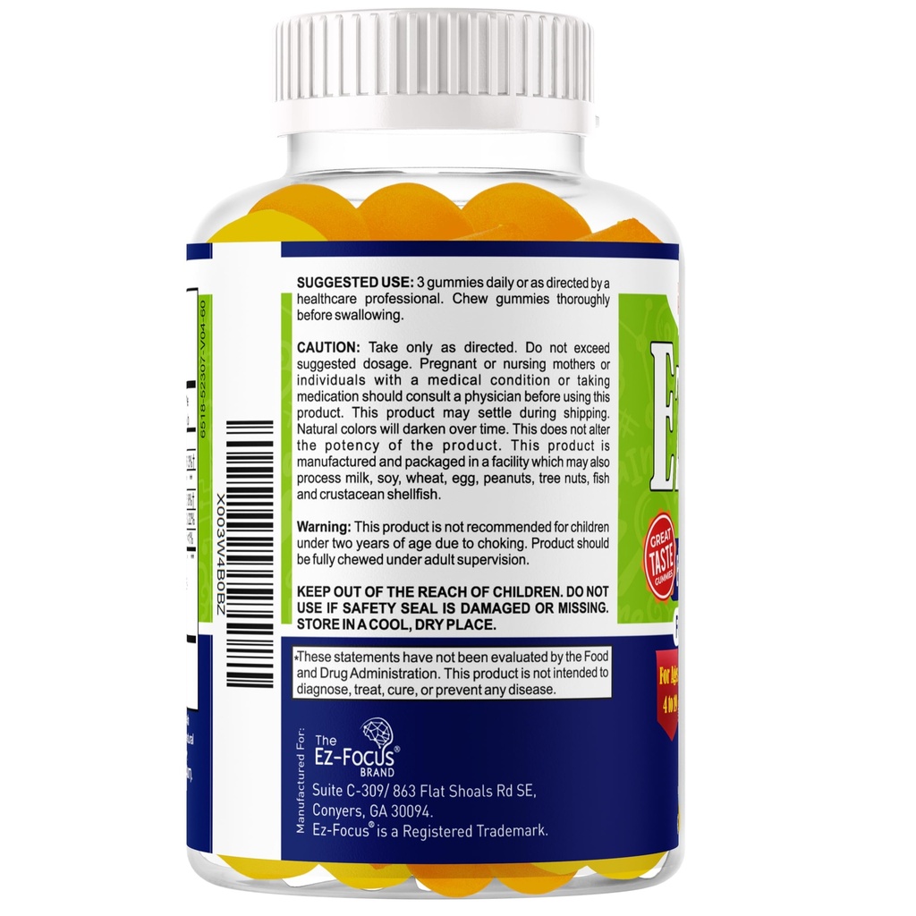 junior-brain-vitamins-memory-supplements-3.jpg