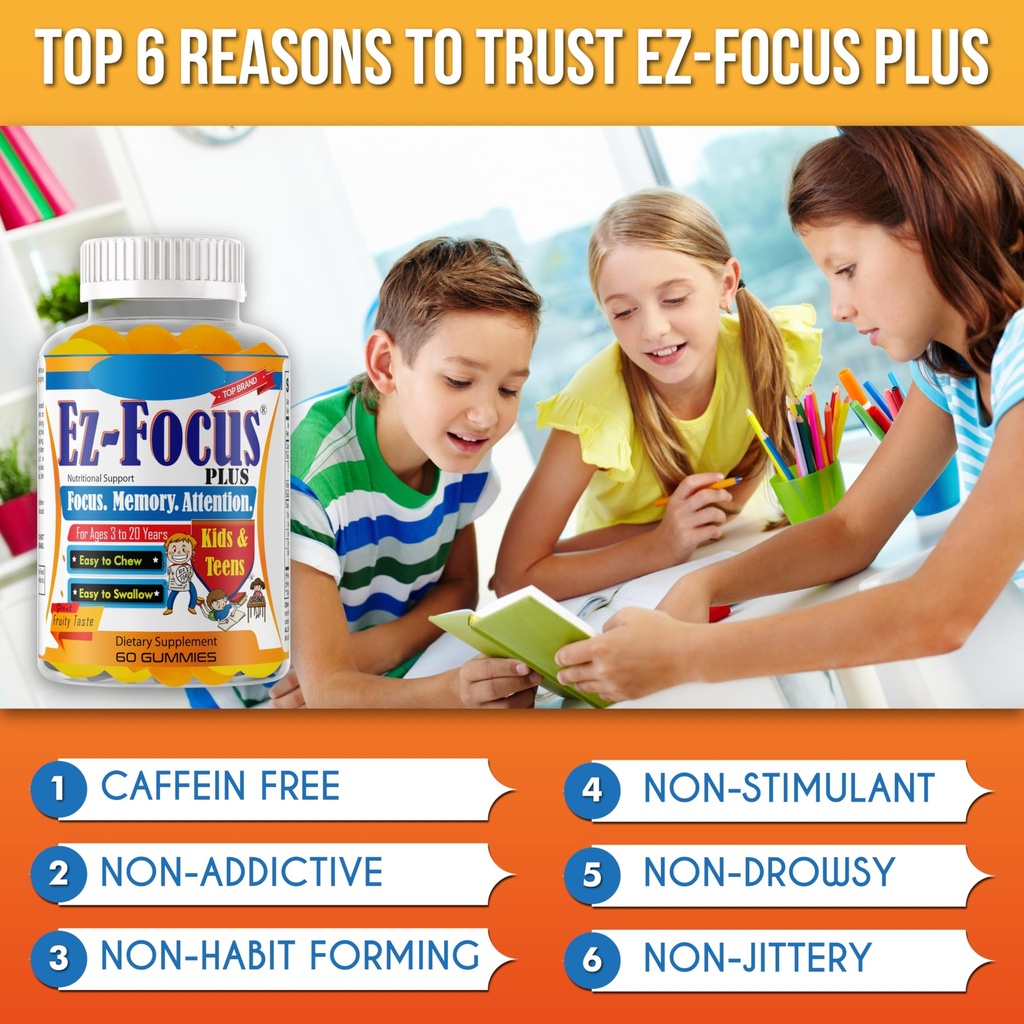 plus-brain-booster-omega-3-kids-focus-an-4.jpg