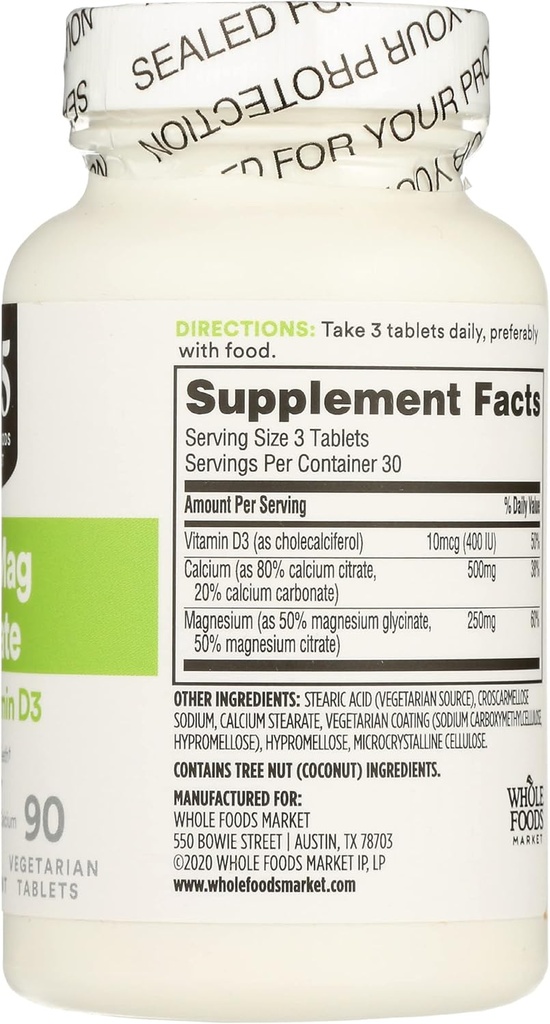 365-everyday-value-cal-mag-citrate-with--6.jpg