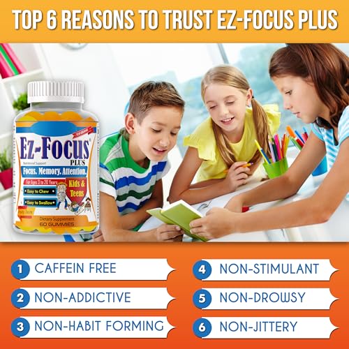 plus-brain-booster-omega-3-kids-focus-an-5.jpg