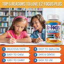 plus-brain-booster-omega-3-kids-focus-an-3.jpg