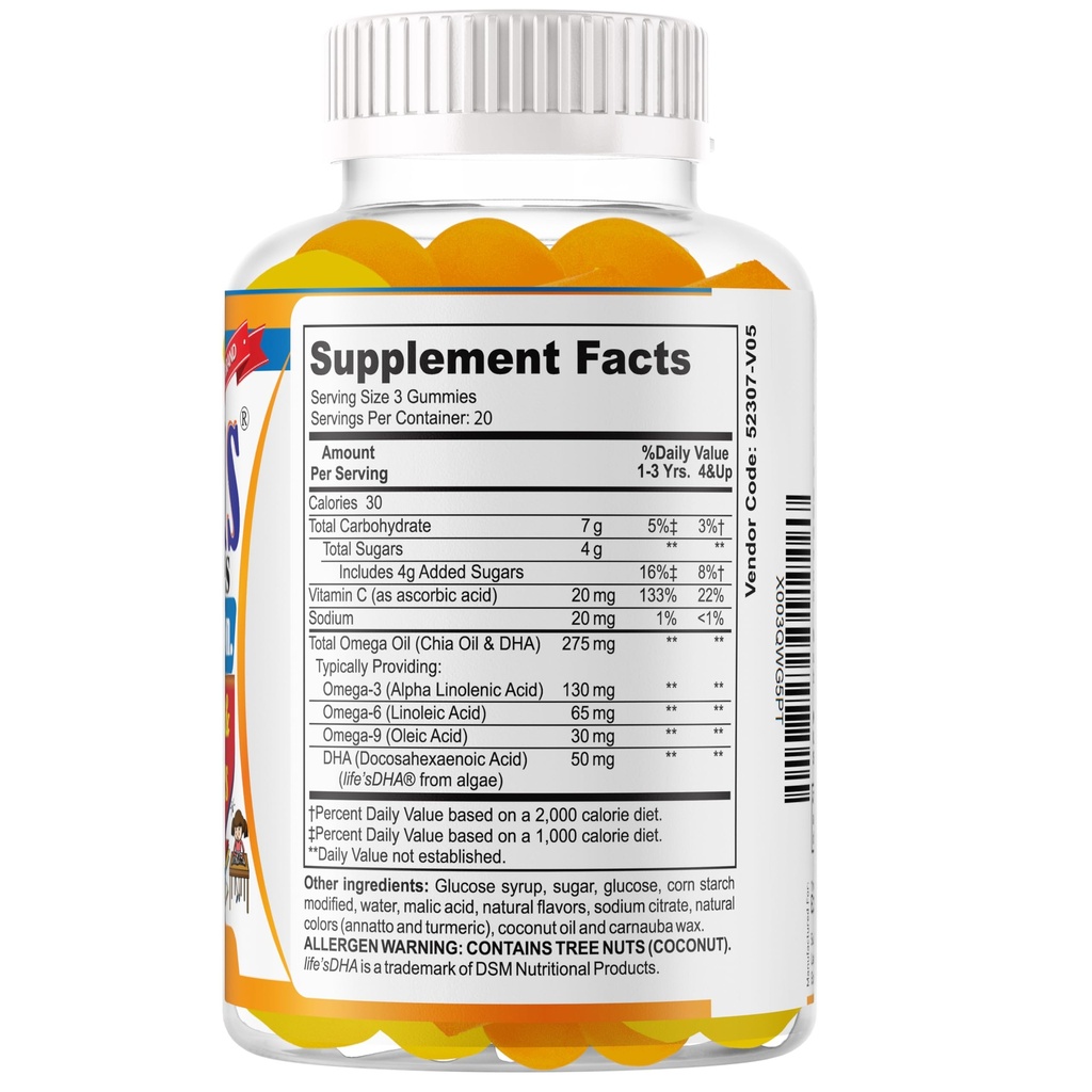 plus-brain-booster-omega-3-kids-focus-an-2.jpg