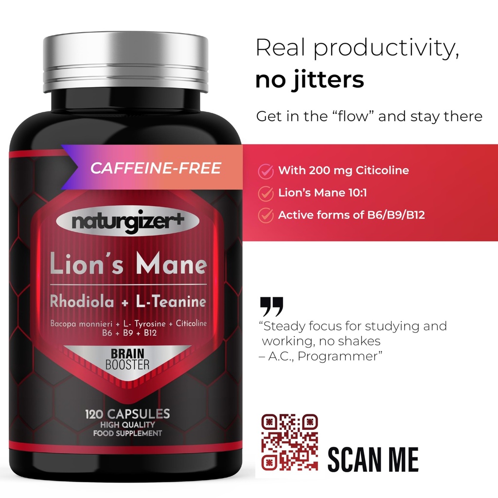 brain-supplements-for-memory-and-focus-p-3.jpg