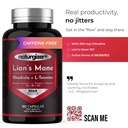 brain-supplements-for-memory-and-focus-p-3.jpg