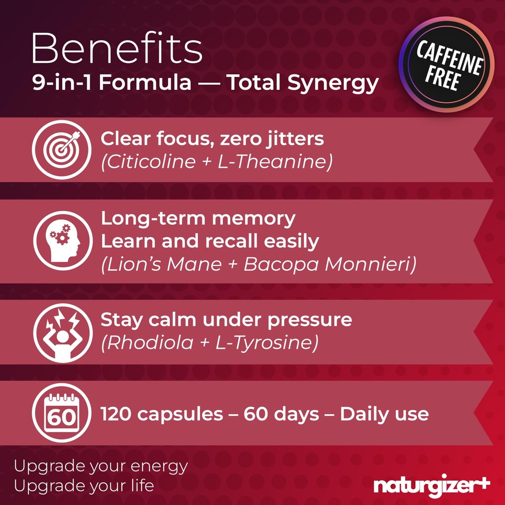 brain-supplements-for-memory-and-focus-p-4.jpg