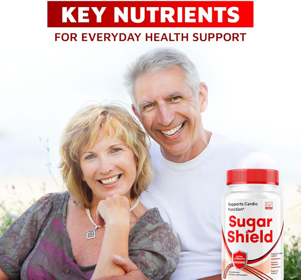 3-pack-sugar-shield-sugar-shield-blood-s-2.jpg