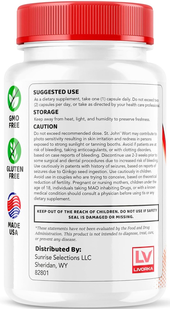 3-pack-sugar-shield-sugar-shield-blood-s-5.jpg