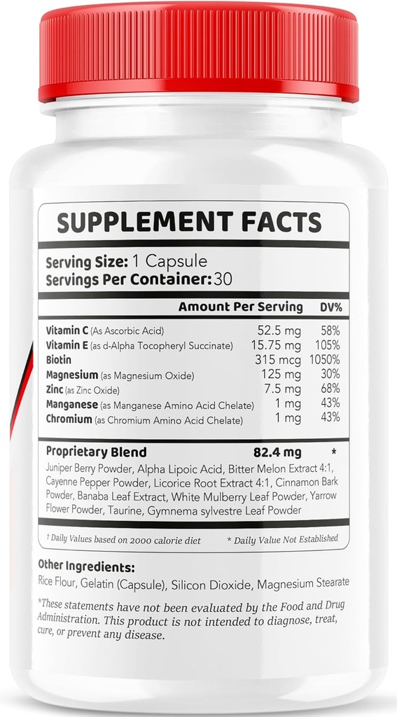 3-pack-sugar-shield-sugar-shield-blood-s-6.jpg