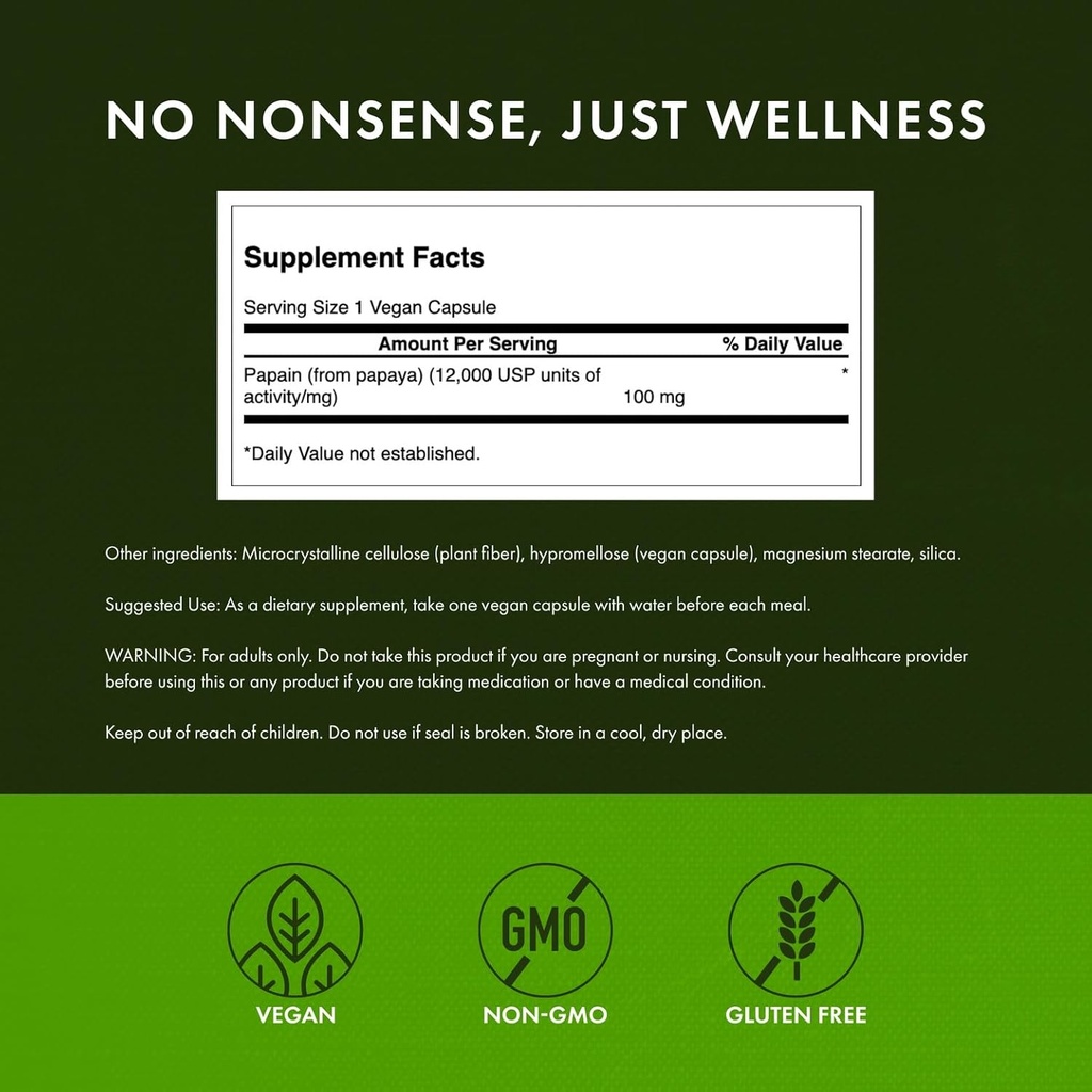 swanson-papain-papaya-enzyme-100-milligr-3.jpg