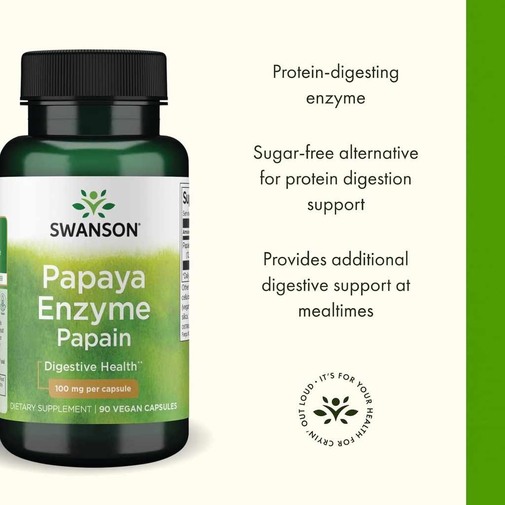 swanson-papain-papaya-enzyme-100-milligr-4.jpg