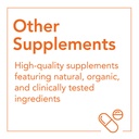 now-supplements-melatonin-3-mg-free-radi-4.jpg