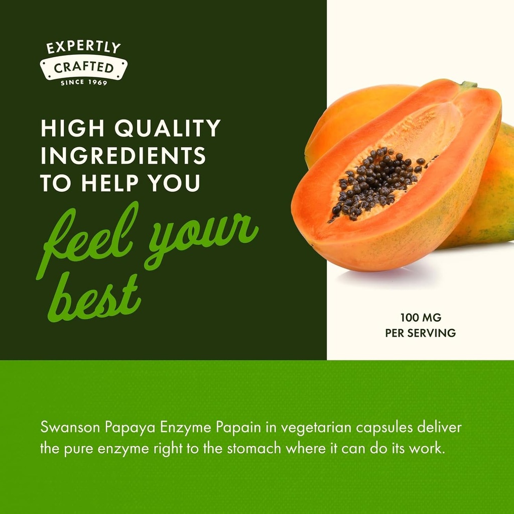 swanson-papain-papaya-enzyme-100-milligr-5.jpg