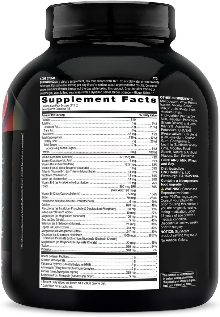 beyond-raw-dynamic-gainer-high-tech-mass-2.jpg