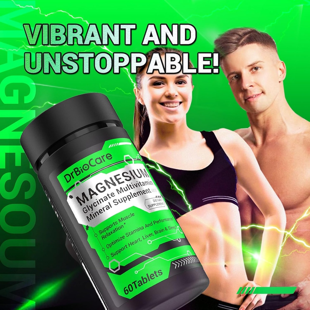 energy-boost-magnesium-glycinate-contain-2.jpg
