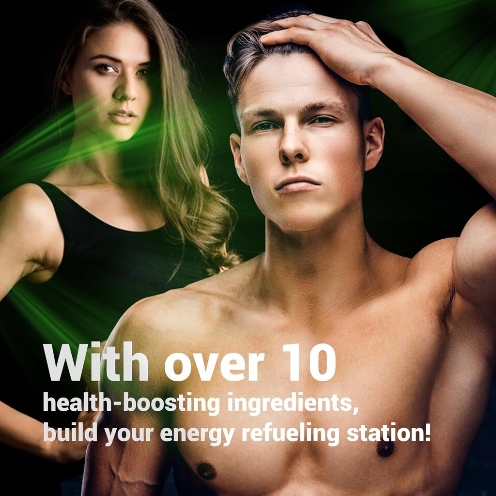 energy-boost-magnesium-glycinate-contain-3.jpg
