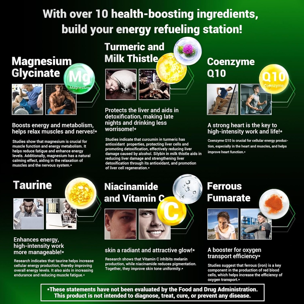 energy-boost-magnesium-glycinate-contain-4.jpg