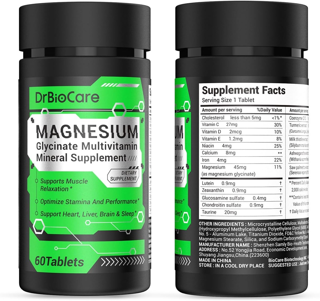 energy-boost-magnesium-glycinate-contain-5.jpg