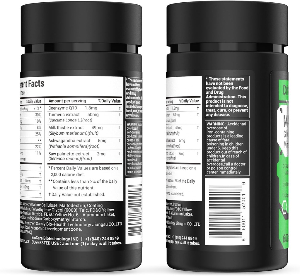 energy-boost-magnesium-glycinate-contain-6.jpg